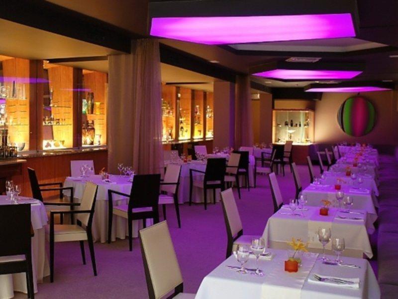 Boutique Hotel Zlaty Dukat Košice Extérieur photo