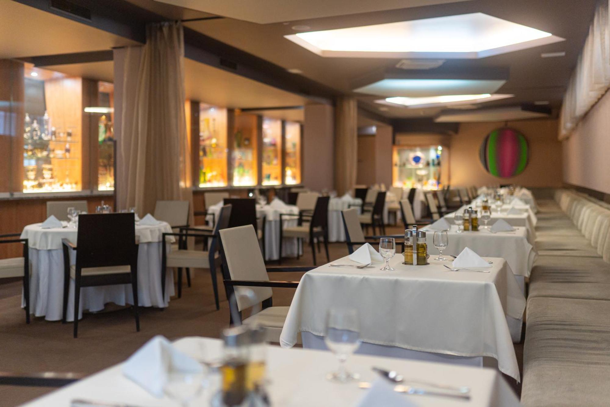 Boutique Hotel Zlaty Dukat Košice Extérieur photo